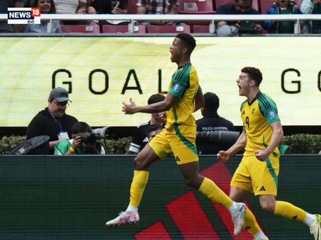 बोलिविया विश्व कप फुटबॉल के क्वालीफाइंग प्लेऑफ के फाइनल में, अब इराक से मैच