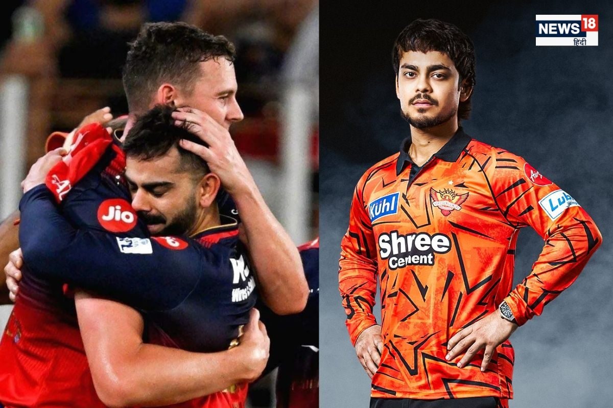 IPL 2026: पहले दो मैच में ही बन गए कई रिकॉर्ड, क्यों इस बार हाई स्कोरिंग रहेगा IPL?