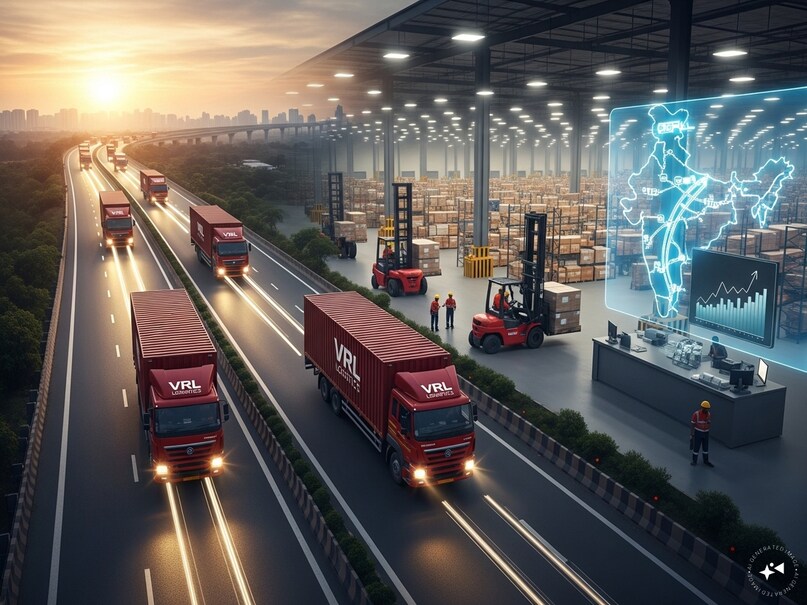 small cap stocks 2026, stock tips 2026, best small cap stocks to buy, multibagger stocks India, Increed Equities stock picksx, share market, stock tips