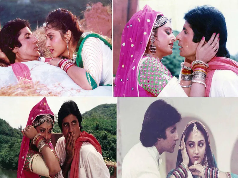 aaj ka arjun movie dialogue amrish puri, aaj ka arjun movie release date, aaj ka arjun movie amitabh bachchan ki, amitabh bachchan aaj ka arjun movie, aaj ka arjun movie kab release hue thi, aaj ka arjun movie budget, aaj ka arjun movie box office collection, aaj ka arjun movie story in hindi, aaj ka arjun movie unknown facts, aaj ka arjun movie trivia, aaj ka arjun movie kc bokadia, kc bokadia films list, kc bokadia aaj ka arjun movie, kc bokadia amitabh bachchan movies