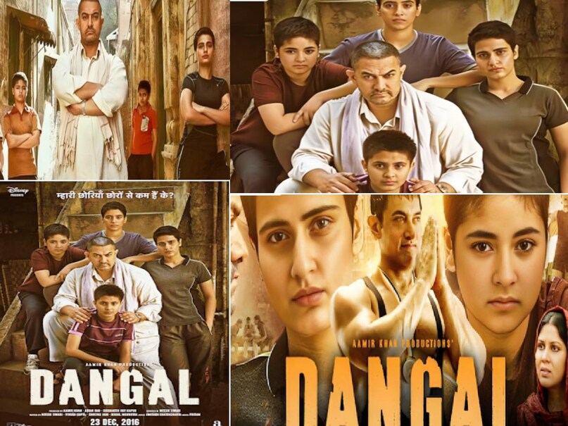 bollywood highest grossing movies list, bollywood highest collection movies list, bollywood highest collection movie in india, bollywood highest grossing movies india collection, highest grossing bollywood movies in india all time, shah rukh khan jawan movie worldwide collection, shah rukh khan pathan movie worldwide collection, ranbir kapoor animal movie worldwide collection, bahubali 2 collection worldwide, kantara movie collectoin worldwide, kgf chapter 1 collection worldwide, kantara chapter collection worldwide, pushpa 2 the rule collection worldwide, chhava movie collection, dangal movie collection bollywood highest grossing movies list, bollywood highest collection movies list, bollywood highest collection movie in india, bollywood highest grossing movies india collection, highest grossing bollywood movies in india all time, shah rukh khan jawan movie worldwide collection, shah rukh khan pathan movie worldwide collection, ranbir kapoor animal movie worldwide collection, bahubali 2 collection worldwide, kantara movie collectoin worldwide, kgf chapter 1 collection worldwide, kantara chapter collection worldwide, pushpa 2 the rule collection worldwide, chhava movie collection, dangal movie collection