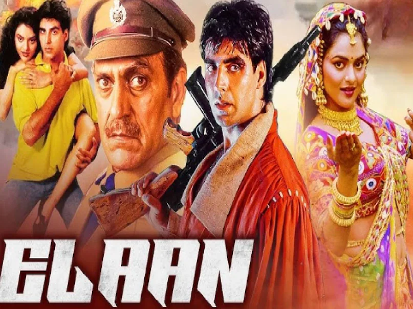 guddu dhanoa movies, Sunny Deol Ziddi movie release date, Ziddi movie Sunny Deol ki, ziddi movie sunny deol cast, ziddi movie villain name, ziddi movie 1997 heroine name, ziddi move 1997 director, ziddi movie 1997 sunny deol, ziddi movie 1997 budget, ziddi movie 1997 box office collection, ziddi movie sunny deol raveena tandon, sunny deol raveena tandon movies, Ziddi movie story, Ziddi movie hit or flop, ziddi movie actress name, Mera Dil Le Gai Oye Kammo Kidhar, guddu dhanoa sunny deol movie, guddu dhanoa sunny deol relatons, guddu dhanoa dharmendra relatoins, salaakhen movie sunny deol ki, sunny deol salaakhen movie release date, salaakhen movie hit or flop