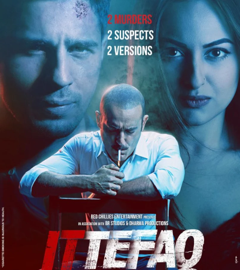 akshaye khanna thriller movies, akshaye khanna suspense films, akshaye khanna thriller film list, akshaye khanna crime thriller movies akshaye khanna thriller movies, akshaye khanna suspense films, akshaye khanna thriller film list, akshaye khanna crime thriller movies