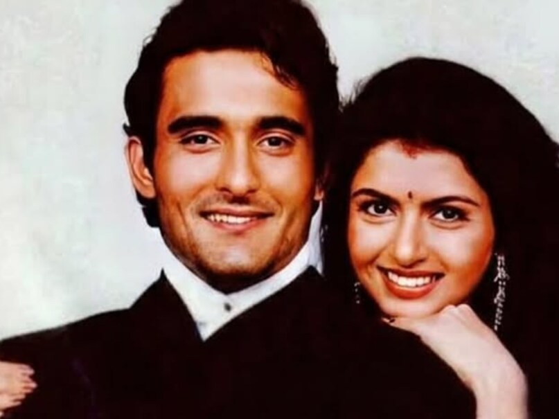 akshaye movie