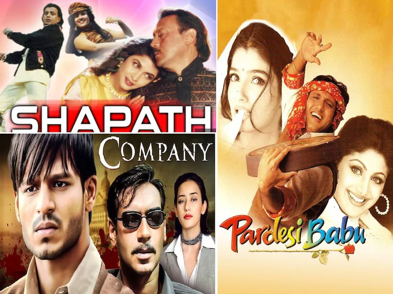Altaf raja songs, Altaf raja ishq aur pyar ka maza lijiye , ishq aur pyar ka maza lijiye lyrics singer name, altaf raja wife, altaf raja tum to thehre pardesi lyrics, shapath movie hit or flop, pardesi babu movie govinda, pardesi babu movie cast, pardesi babu movie budget, pardesi babu movie box office collection, pardesi babu movie actress name, ajay devgn company movie release date, ram gopal varma company movie 2002 cast, company movie 2002 ajay devgan ki, company movie ajay devgn vivek oberoi wali, company movie box office collection, company movie director name, company movie based on true story, company movie hit or flop, Who is Chandu in the company movie in real life, company movie dawood ibrahim, daoood ibrahim vs chhota rajan company movie, mithun chakraborty jackie shroff movies, Mithun Chakraborty movie shapath 1997, shapath movie songs, shapath movie song  ishq aur pyar ka maza lijiye altaf raja, ishq aur pyar ka maza lijiye lyrics movie name,