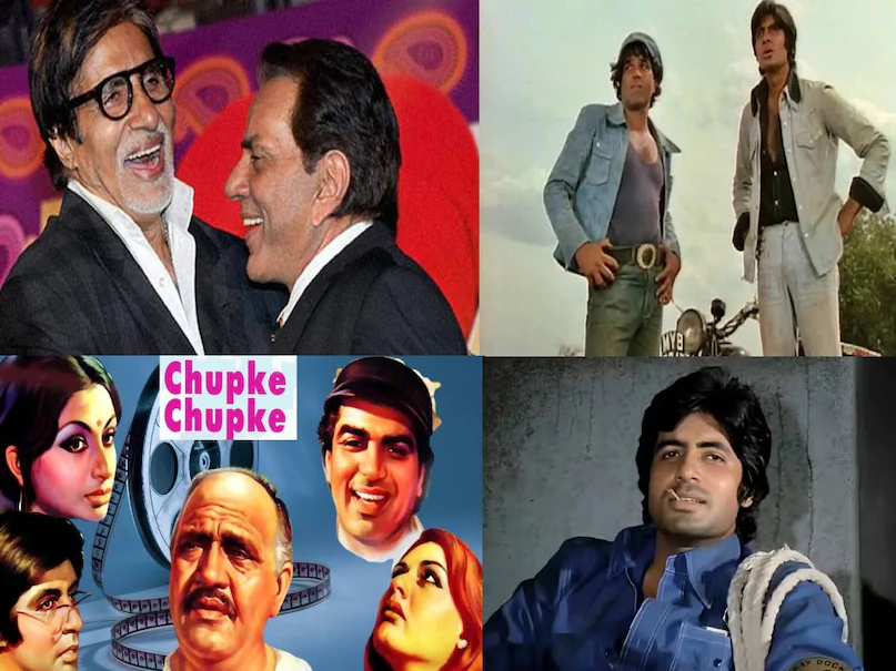 Dharmendra Sunny Deol movies, Dharmendra Sunny Deol movie name, sunny deol real name, Sunny Deol wife, Dharmendra Amitabh Bachchan superhit movies, Sunny Deol amitabh bachchan movies, Dharmendra vs Amitabh Bachchan, Sunny Deol vs amitabh Bachchan, amitabh Bachchan superhit movies, amitabh Bachchan flop movies, Sunny Deol betaab movie release date, Sunny Deol ghayal movie release date, Sunny Deol ghatak movie, Sunny Deol damini movie, Bollywood Superhit movies 1990