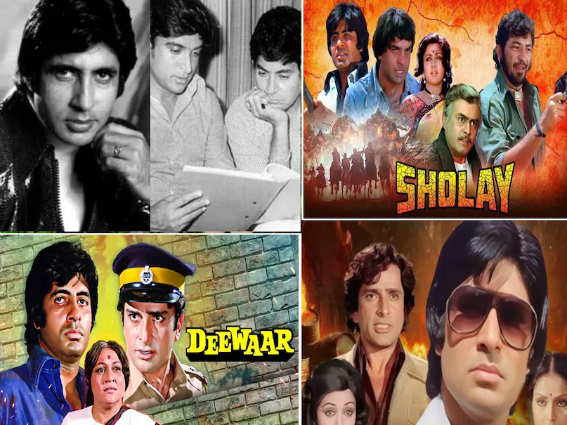 Bollywood superhit Movies 1978, Amitabh bachchan superhit moives 1978, Amitabh bachchan sanjeev kumar movies list, Amitabh bachchan Trishul movie hit or flop, Amitabh bachchan Trishul movie release date, Amitabh bachchan Trishul movie story, Amitabh bachchan Trishul movie budget, Amitabh bachchan Trishul movie collection, Amitabh bachchan Don movie release date, Amitabh bachchan don movie collection, Amitabh bachchan muqaddar ka sikandar release date, muqaddar ka sikandar cast, muqaddar ka sikandar movie amitabh bachchan ki, pati patni aur woh movie 1978, desh pardes movie dev anand ki, zeenat aman satyam shivam sundaram release date, satyam shivam sundaram raj kapoor movie, satyam shivam sundaram hit or flop, Salim Javed superhit movies list, Salim Javed Amitabh bachchan movies Bollywood superhit Movies 1978, Amitabh bachchan superhit moives 1978, Amitabh bachchan sanjeev kumar movies list, Amitabh bachchan Trishul movie hit or flop, Amitabh bachchan Trishul movie release date, Amitabh bachchan Trishul movie story, Amitabh bachchan Trishul movie budget, Amitabh bachchan Trishul movie collection, Amitabh bachchan Don movie release date, Amitabh bachchan don movie collection, Amitabh bachchan muqaddar ka sikandar release date, muqaddar ka sikandar cast, muqaddar ka sikandar movie amitabh bachchan ki, pati patni aur woh movie 1978, desh pardes movie dev anand ki, zeenat aman satyam shivam sundaram release date, satyam shivam sundaram raj kapoor movie, satyam shivam sundaram hit or flop, Salim Javed superhit movies list, Salim Javed Amitabh bachchan movies