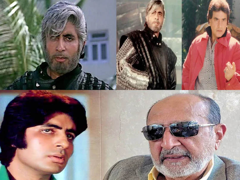 amitabh bachchan shahenshah movie release date, shahenshah movie amitabh bachchan ki, shahenshah movie story, shahenshah movie 1988 jaya bachchan, shahenshah movie 1988 budget, shahenshah movie 1988 box office collection, shahenshah movie 1988 tinu anand, amitabh bachchan superhero shahenshah movie, amitabh bachchan ki shahenshah movie, shahenshah movie dikhao, shahenshah movie director name, shahenshah movie dialogue script, shahenshah movie dialogue amitabh bachchan amitabh bachchan shahenshah movie release date, shahenshah movie amitabh bachchan ki, shahenshah movie story, shahenshah movie 1988 jaya bachchan, shahenshah movie 1988 budget, shahenshah movie 1988 box office collection, shahenshah movie 1988 tinu anand, amitabh bachchan superhero shahenshah movie, amitabh bachchan ki shahenshah movie, shahenshah movie dikhao, shahenshah movie director name, shahenshah movie dialogue script, shahenshah movie dialogue amitabh bachchan