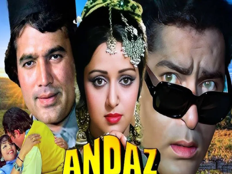 Kishore kumar Superhit Song, zindagi ek safar hai suhana song movie name, zindagi ek safar hai suhana kishore kumar song, zindagi ek safar hai suhana mohammad rafi ki awaaz mein, kishore kumar vs Mohammed Rafi, Rajesh khana shammi kapoor andaz Movie release date, andaz Movie 1971 cast, andaz Movie 1971 Rajesh khanna shammi kapoor, andaz Movie 1971 songs, andaz Movie 1971 hit or flop, andaz Movie 1971 box office collection, mohammed rafi wife name photo, Kishore kumar wife names