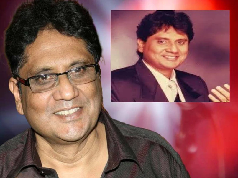 humse ka bhool hui lyrics, singer anwar hussain biograhy, singer anwar hussain superhit song, singer anwar hussain ke gane, anwar hussain singer wife, anwar hussain singer age, anwar hussain singer is alive or not, anwar hussain singer family, anwar hussain singer biography, anwar hussain singer Arshad warsi relations, Mohammad Rafi son name, shabbir kumar ke gane, mohammed aziz ke superhit gane, mohammed aziz wife, mohammed rafi death reason mohammed rafi anwar hussain