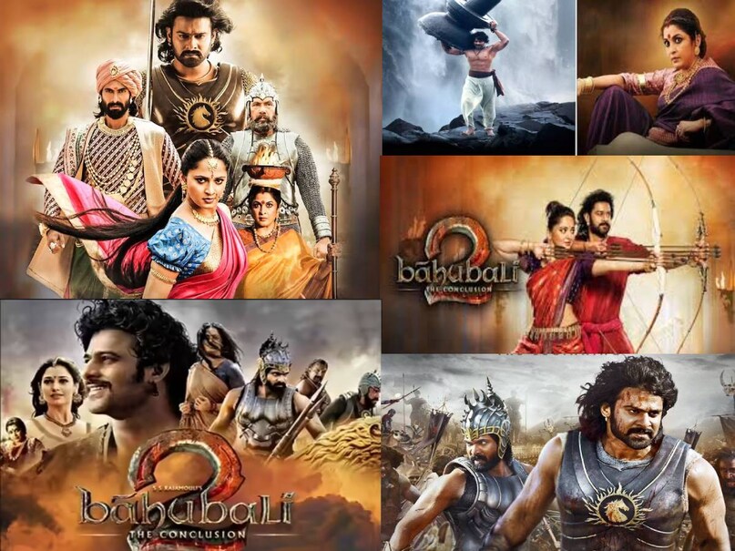 bollywood highest grossing movies list, bollywood highest collection movies list, bollywood highest collection movie in india, bollywood highest grossing movies india collection, highest grossing bollywood movies in india all time, shah rukh khan jawan movie worldwide collection, shah rukh khan pathan movie worldwide collection, ranbir kapoor animal movie worldwide collection, bahubali 2 collection worldwide, kantara movie collectoin worldwide, kgf chapter 1 collection worldwide, kantara chapter collection worldwide, pushpa 2 the rule collection worldwide, chhava movie collection, dangal movie collection bollywood highest grossing movies list, bollywood highest collection movies list, bollywood highest collection movie in india, bollywood highest grossing movies india collection, highest grossing bollywood movies in india all time, shah rukh khan jawan movie worldwide collection, shah rukh khan pathan movie worldwide collection, ranbir kapoor animal movie worldwide collection, bahubali 2 collection worldwide, kantara movie collectoin worldwide, kgf chapter 1 collection worldwide, kantara chapter collection worldwide, pushpa 2 the rule collection worldwide, chhava movie collection, dangal movie collection
