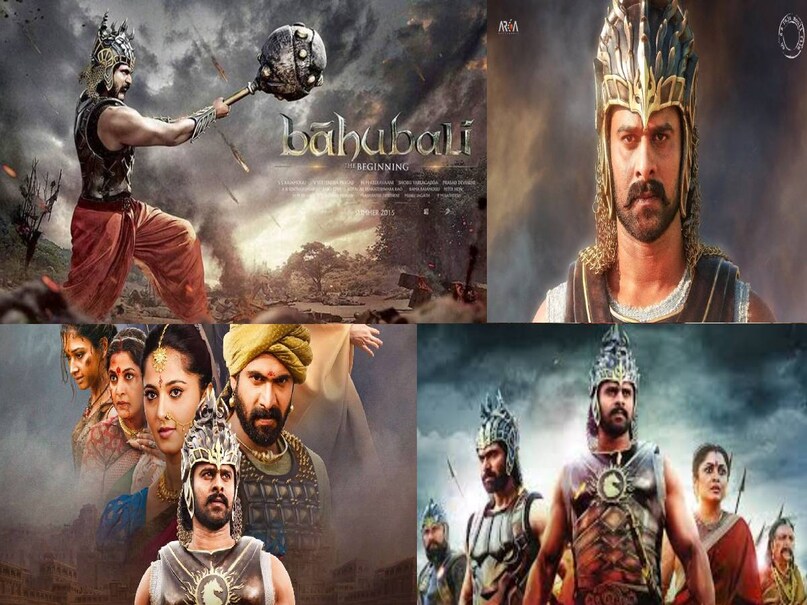 bollywood highest grossing movies list, bollywood highest collection movies list, bollywood highest collection movie in india, bollywood highest grossing movies india collection, highest grossing bollywood movies in india all time, shah rukh khan jawan movie worldwide collection, shah rukh khan pathan movie worldwide collection, ranbir kapoor animal movie worldwide collection, bahubali 2 collection worldwide, kantara movie collectoin worldwide, kgf chapter 1 collection worldwide, kantara chapter collection worldwide, pushpa 2 the rule collection worldwide, chhava movie collection, dangal movie collection bollywood highest grossing movies list, bollywood highest collection movies list, bollywood highest collection movie in india, bollywood highest grossing movies india collection, highest grossing bollywood movies in india all time, shah rukh khan jawan movie worldwide collection, shah rukh khan pathan movie worldwide collection, ranbir kapoor animal movie worldwide collection, bahubali 2 collection worldwide, kantara movie collectoin worldwide, kgf chapter 1 collection worldwide, kantara chapter collection worldwide, pushpa 2 the rule collection worldwide, chhava movie collection, dangal movie collection
