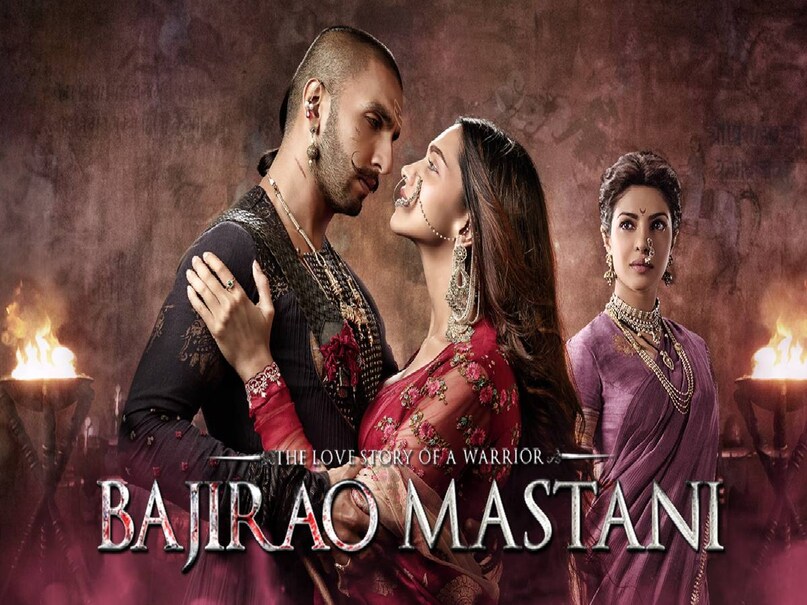 Ranveer singh Family Background, Ranveer singh Grandmother name, Ranveer singh Grandmother actress, Actress chand burke movies, Actress chand burke husband name, Actress chand burke grandson name, Ranveer singh debut movies, Ranveer singh flop movies, Ranveer singh hir and Flop movies, Ranveer singh Blockbuster movies, Ranveer singh father name, bollywood Dhurandhar movie story, Dhurandhar movie release date, Dhurandhar movie collectoin worldwide, Dhurandhar 2 movie release date, Dhurandhar 2 movie ranveer singh look, Dhurandhar 2 movie collection days 5, Ranveer singh wife name, deepika paduknone husband name, Ranveer singh deepika padukone superhit movies