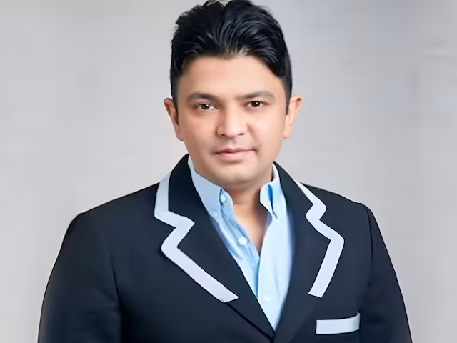 'धुरंधर' के बाद 'ऑपरेशन सिंदूर' के लिए हो जाएं तैयार, सच्ची घटना पर होगी बेस्ड