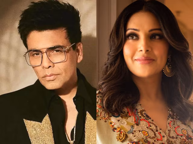 बिपाशा बसु ने 'द ट्रेटर्स' का ठुकराया ऑफर! इस वजह से छोड़ा करण जौहर का शो