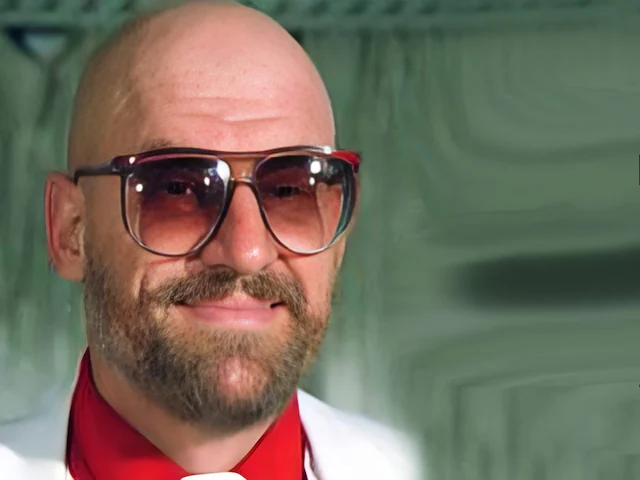 अमिताभ बच्चन को टक्कर देने वाला एक्टर, विलेन बनकर खूब कमाया नाम