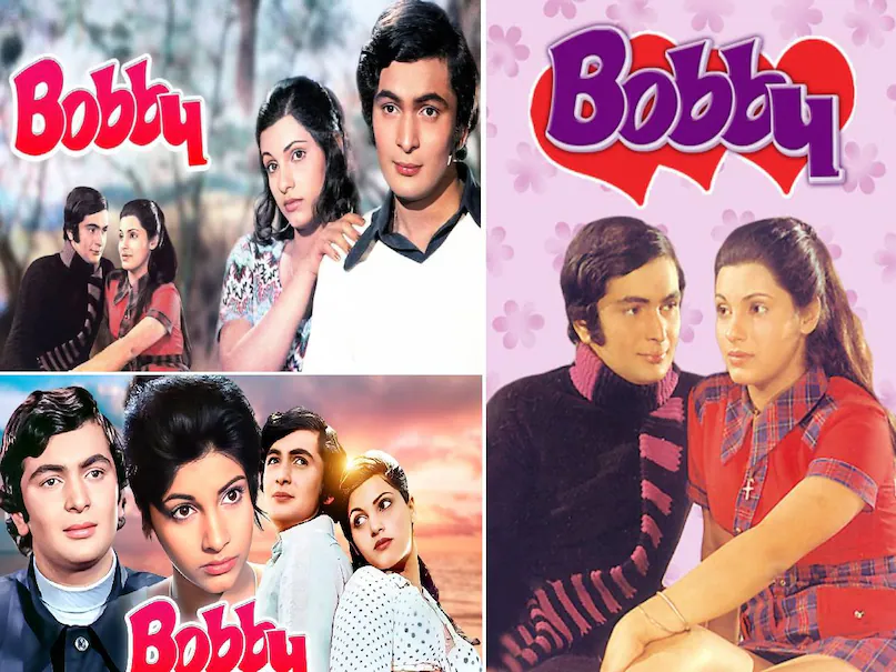 Rishi kapoor bobby movie budget, Rishi kapoor bobby movie star cast, Rishi kapoor dimple kapadia bobby movie songs, Rishi kapoor bobby moive collectoin, Rishi kapoor bobby movie haji mastan, Raj kapoor haji mastan karim lala connection, Mumbai Don Karim Lala Movie, mumbai first underworld don karim lala, satyam shivam sundaram movie raj kapoor, satyam shivam sundaram movie imbd rating, satyam shivam sundaram movie story in hindi, satyam shivam sundaram movie cast, satyam shivam sundaram movie budget, satyam shivam sundaram movie box office collection, satyam shivam sundaram movie heroine name, satyam shivam sundaram movie release date, satyam shivam sundaram movie dikhao, satyam shivam sundaram movie zeenat aman, zeenat aman satyam shivam sundaram movie, satyam shivam sundaram movie hit or flop