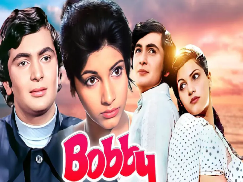 Rishi kapoor bobby movie budget, Rishi kapoor bobby movie star cast, Rishi kapoor dimple kapadia bobby movie songs, Rishi kapoor bobby moive collectoin, Rishi kapoor bobby movie haji mastan, Raj kapoor haji mastan karim lala connection, Mumbai Don Karim Lala Movie, mumbai first underworld don karim lala, satyam shivam sundaram movie raj kapoor, satyam shivam sundaram movie imbd rating, satyam shivam sundaram movie story in hindi, satyam shivam sundaram movie cast, satyam shivam sundaram movie budget, satyam shivam sundaram movie box office collection, satyam shivam sundaram movie heroine name, satyam shivam sundaram movie release date, satyam shivam sundaram movie dikhao, satyam shivam sundaram movie zeenat aman, zeenat aman satyam shivam sundaram movie, satyam shivam sundaram movie hit or flop