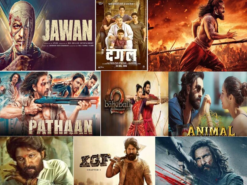bollywood highest grossing movies list, bollywood highest collection movies list, bollywood highest collection movie in india, bollywood highest grossing movies india collection, highest grossing bollywood movies in india all time, shah rukh khan jawan movie worldwide collection, shah rukh khan pathan movie worldwide collection, ranbir kapoor animal movie worldwide collection, bahubali 2 collection worldwide, kantara movie collectoin worldwide, kgf chapter 1 collection worldwide, kantara chapter collection worldwide, pushpa 2 the rule collection worldwide, chhava movie collection, dangal movie collection