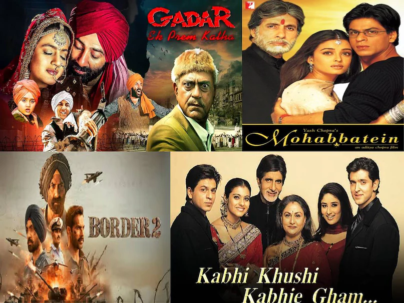 Dharmendra Sunny Deol movies, Dharmendra Sunny Deol movie name, sunny deol real name, Sunny Deol wife, Dharmendra Amitabh Bachchan superhit movies, Sunny Deol amitabh bachchan movies, Dharmendra vs Amitabh Bachchan, Sunny Deol vs amitabh Bachchan, amitabh Bachchan superhit movies, amitabh Bachchan flop movies, Sunny Deol betaab movie release date, Sunny Deol ghayal movie release date, Sunny Deol ghatak movie, Sunny Deol damini movie, Bollywood Superhit movies 1990