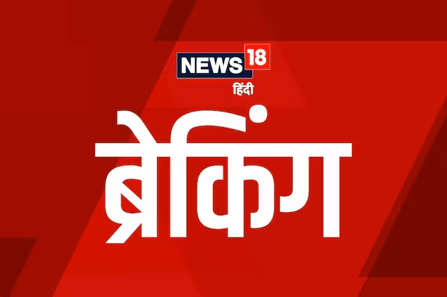 'ईरान से जंग हमारी शर्तों पर खत्म होगी', US रक्षा सचिव ने लाइव आकर किया ऐलान