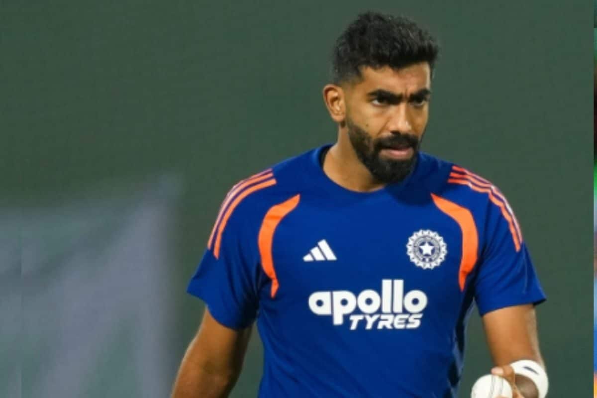 आईपीएल से पहले जसप्रीत बुमराह कहां थे? कब खेलने उतरेंगे मुंबई इंडियंस के लिए पहला मैच