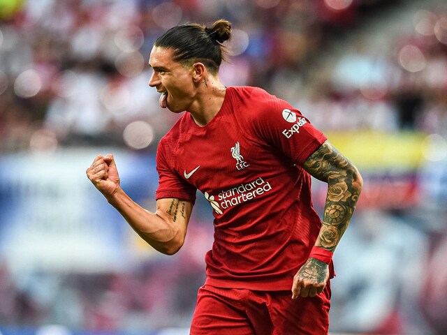 5424287000...गिनते रह जाओगे, नेमार के रिप्लेसमेंट को अल हिलाल ने दिए इतने पैसे