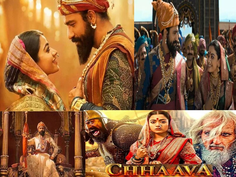 bollywood highest grossing movies list, bollywood highest collection movies list, bollywood highest collection movie in india, bollywood highest grossing movies india collection, highest grossing bollywood movies in india all time, shah rukh khan jawan movie worldwide collection, shah rukh khan pathan movie worldwide collection, ranbir kapoor animal movie worldwide collection, bahubali 2 collection worldwide, kantara movie collectoin worldwide, kgf chapter 1 collection worldwide, kantara chapter collection worldwide, pushpa 2 the rule collection worldwide, chhava movie collection, dangal movie collection bollywood highest grossing movies list, bollywood highest collection movies list, bollywood highest collection movie in india, bollywood highest grossing movies india collection, highest grossing bollywood movies in india all time, shah rukh khan jawan movie worldwide collection, shah rukh khan pathan movie worldwide collection, ranbir kapoor animal movie worldwide collection, bahubali 2 collection worldwide, kantara movie collectoin worldwide, kgf chapter 1 collection worldwide, kantara chapter collection worldwide, pushpa 2 the rule collection worldwide, chhava movie collection, dangal movie collection