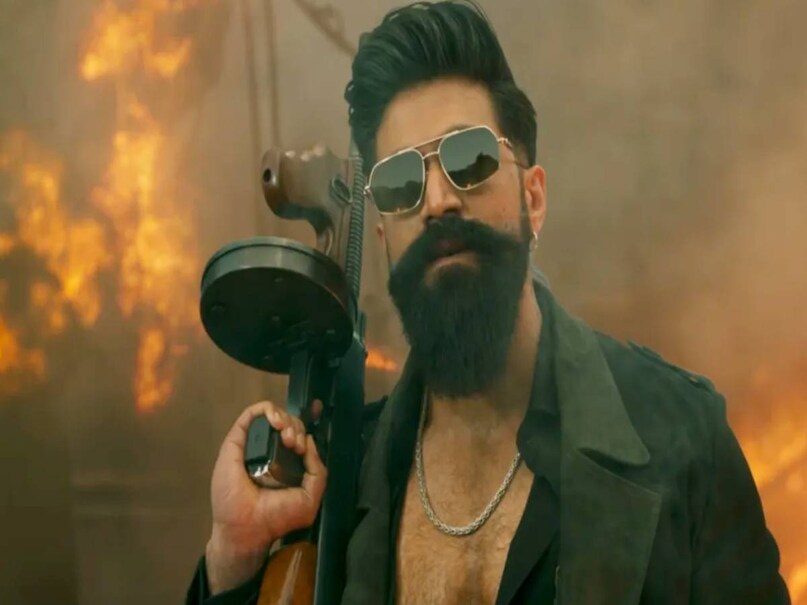 yash toxic movie release date, toxic movie release date yash, yash toxic movie latest update, yash toxic movie kab release hogi, toxic vs dhurandhar 2 movie, Yash Toxic movie trailer Hidden details, toxic movie trailer secrets, daddy's home meaning in hindi, yash toxic movie story, toxic movie yash double role, toxic movie kiara advani role, toxic movie kab aa rahi hai, toxic movie ka budget kitna hai, toxic movie kitne ghante ki hai, toxic movie story in hindi, toxic movie trailer explained in hindi, toxic movie cast, toxic movie director name, toxic movie actress name in trailer, toxic movie car scene girl name, beatriz teufenbach toxic movie yash toxic movie release date, toxic movie release date yash, yash toxic movie latest update, yash toxic movie kab release hogi, toxic vs dhurandhar 2 movie, Yash Toxic movie trailer Hidden details, toxic movie trailer secrets, daddy's home meaning in hindi, yash toxic movie story, toxic movie yash double role, toxic movie kiara advani role, toxic movie kab aa rahi hai, toxic movie ka budget kitna hai, toxic movie kitne ghante ki hai, toxic movie story in hindi, toxic movie trailer explained in hindi, toxic movie cast, toxic movie director name, toxic movie actress name in trailer, toxic movie car scene girl name, beatriz teufenbach toxic movie