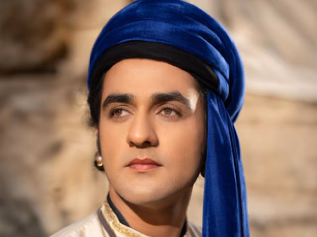 देवानंद का वो दोस्त, मीना कुमारी संग दे चुका ब्लॉकबस्टर  