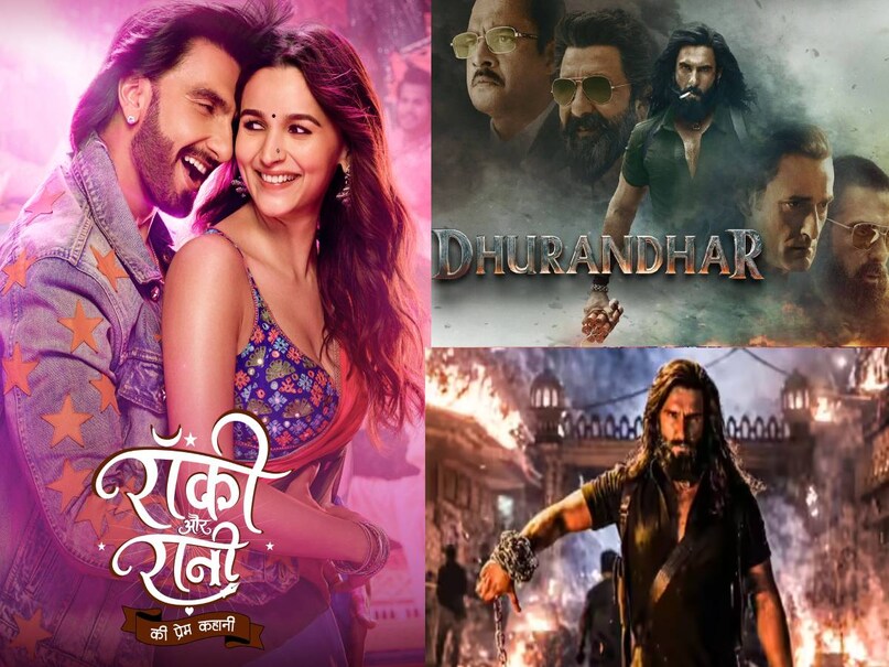 Ranveer singh Family Background, Ranveer singh Grandmother name, Ranveer singh Grandmother actress, Actress chand burke movies, Actress chand burke husband name, Actress chand burke grandson name, Ranveer singh debut movies, Ranveer singh flop movies, Ranveer singh hir and Flop movies, Ranveer singh Blockbuster movies, Ranveer singh father name, bollywood Dhurandhar movie story, Dhurandhar movie release date, Dhurandhar movie collectoin worldwide, Dhurandhar 2 movie release date, Dhurandhar 2 movie ranveer singh look, Dhurandhar 2 movie collection days 5, Ranveer singh wife name, deepika paduknone husband name, Ranveer singh deepika padukone superhit movies