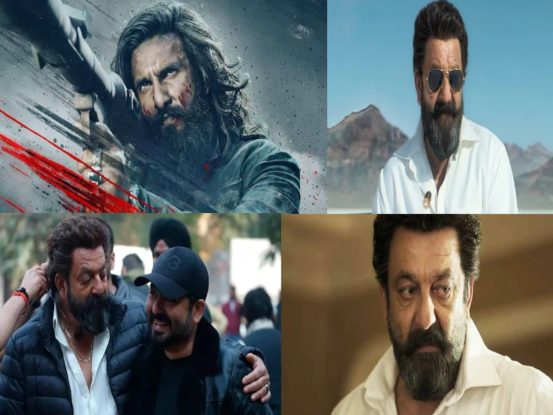 sanjay dutt debut movie, sanjay dutt rocky movie release date, sanjay dutt superhit movies, sanjay dutt ki vidhata movie, sanjay dutt khalnayak movie hit or flop, sanjay dutt agneepath kancha cheena role, sanjay dutt movies in negative roles, sanjay dutt in negative roles in bollywood movies, bollywood highest grossing movies sanjay dutt, sanjay dutt kgf chapter 2 adheera, sajnay dutt dhurandhar chaudhry aslam, sanjay dutt dhurandhar 2 look, chaudhry aslam sanjay dutt dhurandhar movie, dhurandhar movie 2 box office collection worldwide sanjay dutt debut movie, sanjay dutt rocky movie release date, sanjay dutt superhit movies, sanjay dutt ki vidhata movie, sanjay dutt khalnayak movie hit or flop, sanjay dutt agneepath kancha cheena role, sanjay dutt movies in negative roles, sanjay dutt in negative roles in bollywood movies, bollywood highest grossing movies sanjay dutt, sanjay dutt kgf chapter 2 adheera, sajnay dutt dhurandhar chaudhry aslam, sanjay dutt dhurandhar 2 look, chaudhry aslam sanjay dutt dhurandhar movie, dhurandhar movie 2 box office collection worldwide