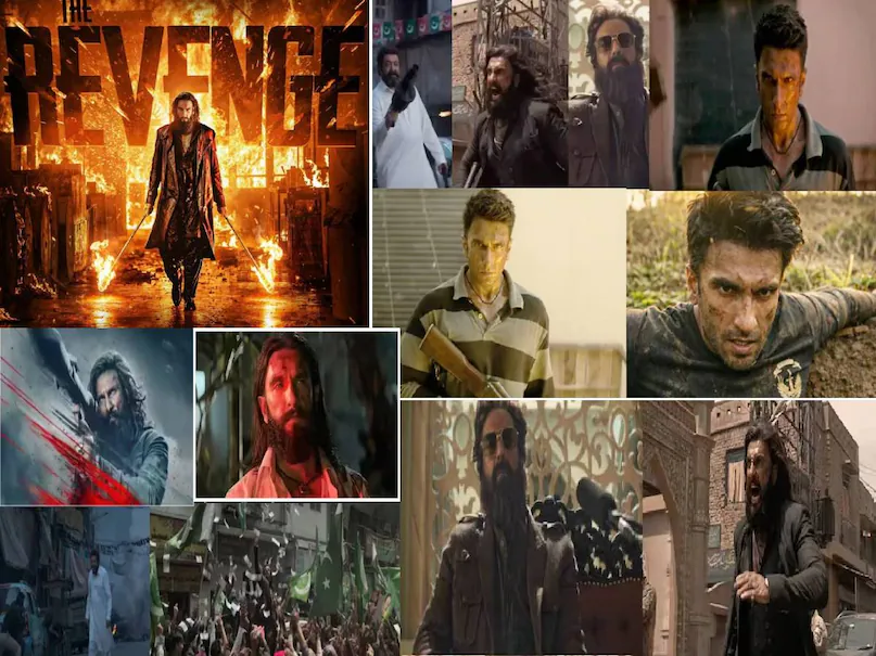 Sunny deol border 2 movie release date, border 2 movie collection worldwide, border 2 movie sunny deol, border 2 movie unknown facts, border 2 movie budget, border 2 movie story in hindi, border 2 movie star cast, dhurandhar movie akshaye khanna, dhurandhar movie box office collection worldwide, ranverr singh dhurandhar movie watch online, ranverr singh dhurandhar movie budget, rahman dacoit entry song lyrics, dhurandhar movie rahman dacoit wife name, dhurandhar movie ranverr singh ki, dhurandhar movie ranverr singh look, dhurandhar movie 2 release date, dhurandhar movie arjun rampal real character name, dhurandhar 2 movie collection days 5, hamja real name