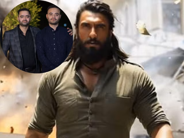 न फोटो, न ऑडिशन, रणवीर सिंह के 1 मजाक से पलटी डॉक्टर की किस्मत