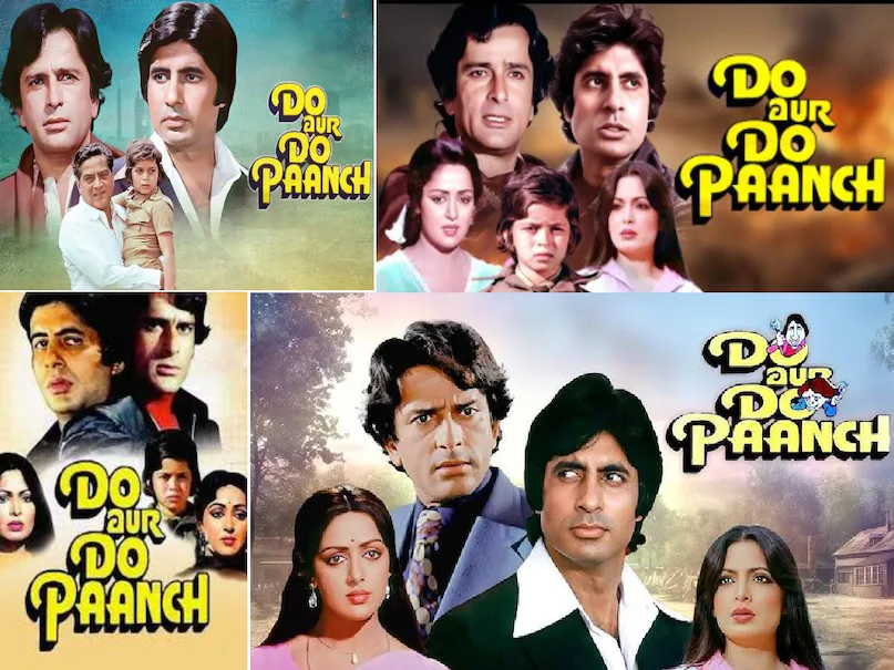 do aur do paanch movie release date, do aur do paanch movie budget, do aur do paanch movie star cast, do aur do paanch movie hit or flop, do aur do paanch movie amitbh bachchan, amitabh bachchan ki movie do aur do paanch, amitabh bachchan shashi kapoor movies list, sandow mma chinnappa hindi movies, hathi mere saathi movie producer, do aur do paanch movie trivia, do aur do paanch movie story in hindi, do aur do paanch movie songs, amitabh bachchan age, amitabh bachchan flop movies, amitabh bachchan superhit movies, amitabh bachchan wife, shashi kapoor wife