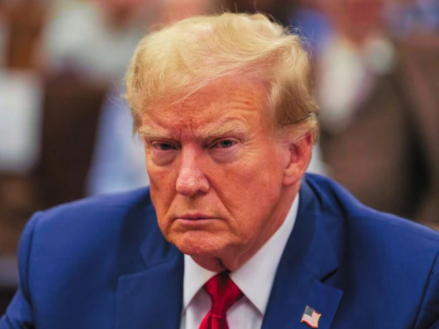 ईरानी बवंडर में फंस गए ट्रंप, NATO ने की दगाबाजी, छोड़कर भाग रहे अपने