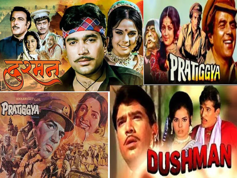 main jat yamla pagla deewana song movie name, lyrics main jat yamla pagla deewana mohammed rafi, mohammed rafi superhit song, mohammed rafi wife name, mohammed rafi family, jat yamla pagla deewana lyrics Pratiggya, dharmendra Pratiggya movie release date, Dharmendra Pratiggya movie bollywood Collection, Garam Dharam Dhaba, Dharmendra brother name, Dharmendra Pratiggya movie Budget, Pratiggya movie star cast, Pratiggya movie Dharmendra ki, dharmendra Pratiggya movie Box Office, Dharmendra Hema Malini ki Pratiggya movie, mohammed rafi main jat yamla pagla deewana, mohammed rafi dharmendra hit song, mohammed rafi dharmendra ka gana, pratigya film ka gana dharmendra hema malini, pratigya film ke gane dharmendra ke, Pratiggya movie unknown facts