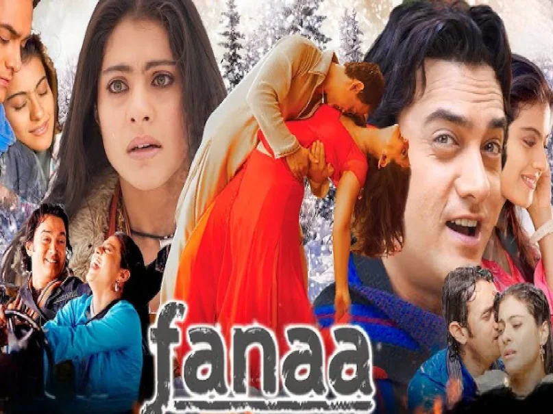 bollywood movies based on Kashmir, fanna movie hit or flop, aamir khan fanna movie budget, fanaa movie release date, fanaa movie shayari hindi, fanaa movie aamir khan, fanaa movie cast, fanaa movie story, fanaa movie songs, fanaa movie box office collection, roja movie hit or flop, roja movie budget, roja movie box office collection, fanaa chand sifarish, the kashmir files hit or flop, the kashmir files budget, the kashmir files release date, the kashmir files collection