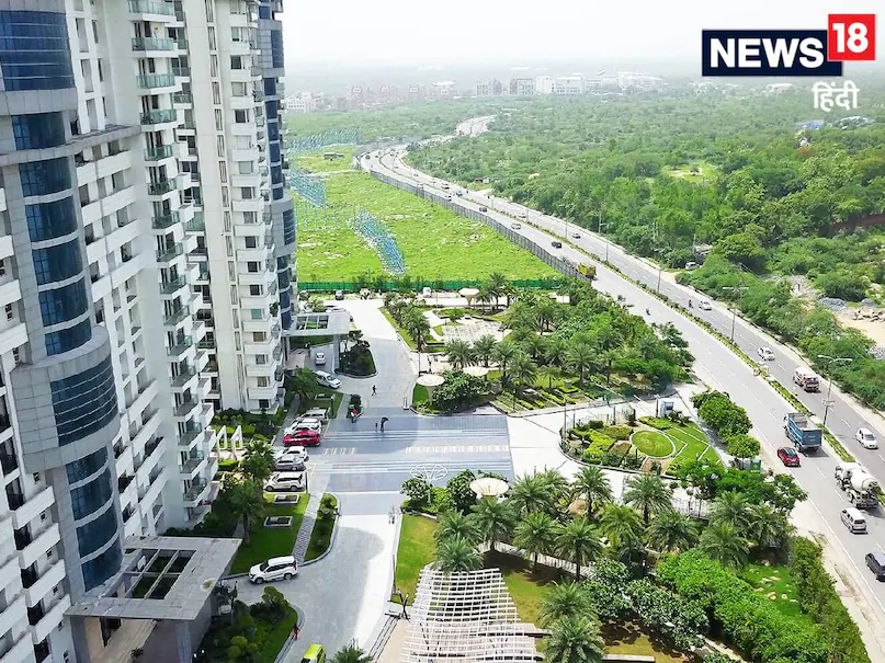 बीपीटीपी के सीईओ, मानिक मलिक कहते हैं कि इस तरह के बड़े पैमाने पर इंफ्रास्ट्रक्चर निवेश रेजिडेंशियल और इकोनॉमिक डेवलपमेंट के लिए मजबूत मदद का काम करते हैं, जो आबादी वाले सेंटर्स को जरूरी रोजगार और कमर्शियल हब से जोड़ते हैं. खास तौर पर, फरीदाबाद को इस बेहतर रीजनल इंटीग्रेशन से फायदा होने की उम्मीद है, जिससे रहने वालों और बिजनेस दोनों के लिए ज्यादा सुविधा और रहने की सुविधा मिलेगी. हाल ही में एनारोक की एक रिपोर्ट में कहा गया है कि फरीदाबाद में H1 2024 में लगभग 6,205 यूनिट्स की बिकीं हुई है, जो आगामी इन्फ्रास्ट्रक्चर द्वारा मजबूत मांग को प्रदर्शित करती है. 