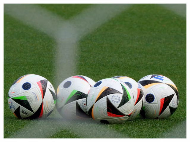 इंडियन फुटबॉल लीग की शुरुआत अब 27 फरवरी से, एआईएफएफ ने जारी किया शेड्यूल