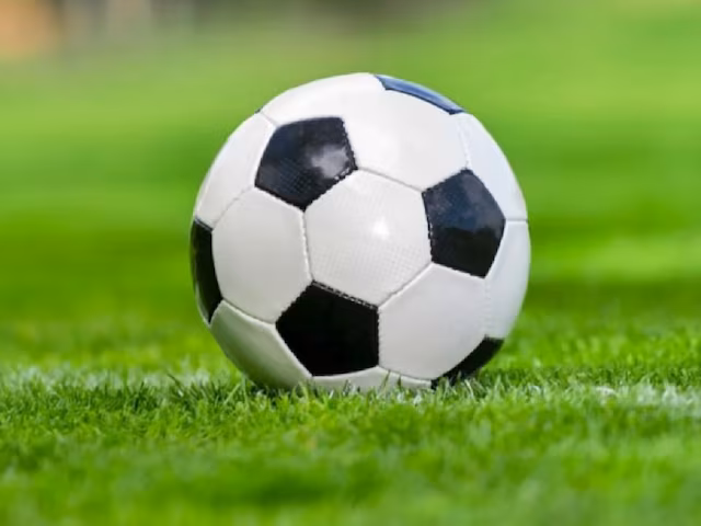 हार से टूटा फ्रांस का खिलाड़ी, संन्यास पर कर रहा विचार