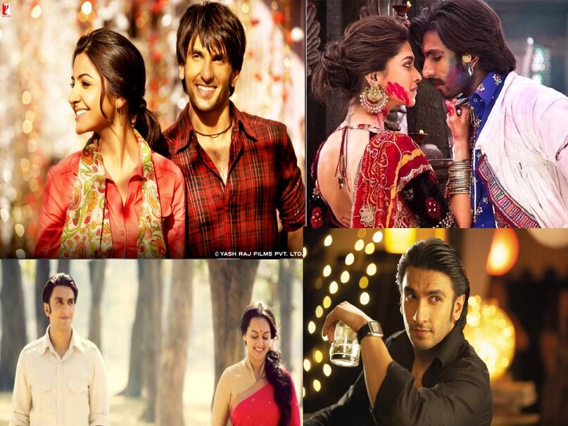 Ranveer singh Family Background, Ranveer singh Grandmother name, Ranveer singh Grandmother actress, Actress chand burke movies, Actress chand burke husband name, Actress chand burke grandson name, Ranveer singh debut movies, Ranveer singh flop movies, Ranveer singh hir and Flop movies, Ranveer singh Blockbuster movies, Ranveer singh father name, bollywood Dhurandhar movie story, Dhurandhar movie release date, Dhurandhar movie collectoin worldwide, Dhurandhar 2 movie release date, Dhurandhar 2 movie ranveer singh look, Dhurandhar 2 movie collection days 5, Ranveer singh wife name, deepika paduknone husband name, Ranveer singh deepika padukone superhit movies