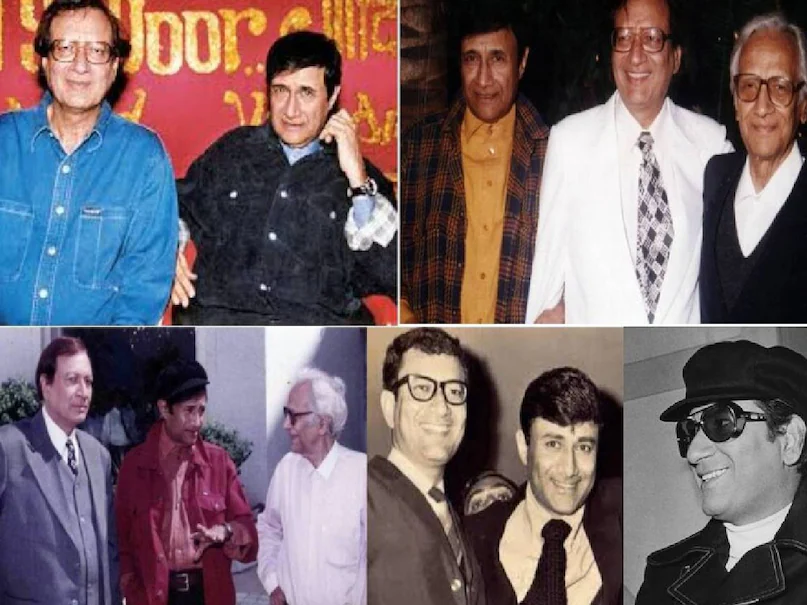 Mohammed Rafi superhit Song, Mohammed Rafi vs Kishore kumar, Mohammed Rafi wife name, Mohammed Rafi family, Dev Anand Waheeda Rehman Guide movie, dev anand Guide movie release date, dev anand Guide movie story, Guide movie 1965 story in hindi, Why dev anand Guide movie famous, why Guide 1965 is great movie, dev anand guide movie songs, dev anand guide movie unknown facts, dev anand ki movie guide, dev anand ki guide film ke gane, dev anand guide film budget, dev anand guide film collection, Dev anand Hit moives, Vijay anand Classic moives, Vijay anand wife, dev anand wife,