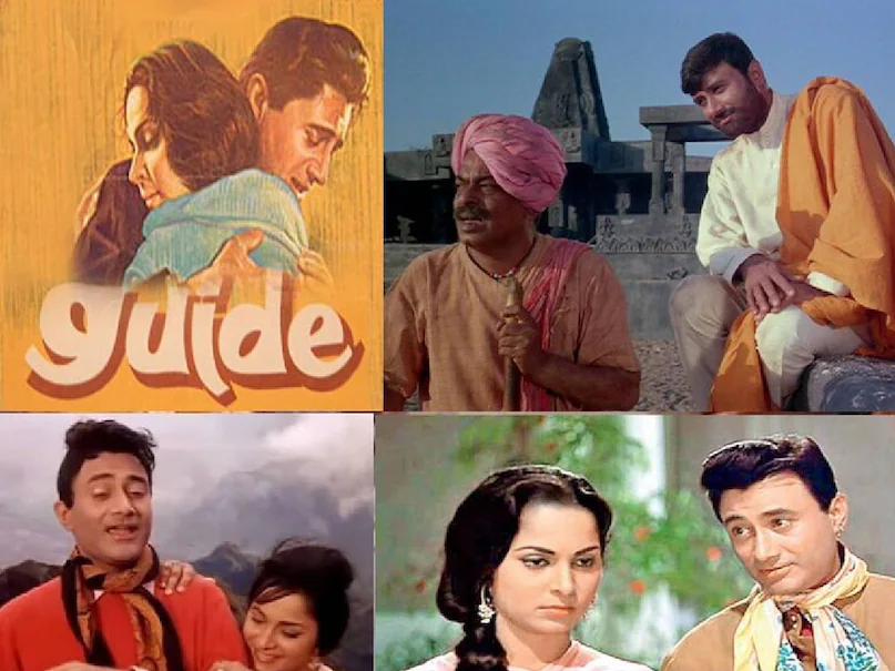 Mohammed Rafi superhit Song, Mohammed Rafi vs Kishore kumar, Mohammed Rafi wife name, Mohammed Rafi family, Dev Anand Waheeda Rehman Guide movie, dev anand Guide movie release date, dev anand Guide movie story, Guide movie 1965 story in hindi, Why dev anand Guide movie famous, why Guide 1965 is great movie, dev anand guide movie songs, dev anand guide movie unknown facts, dev anand ki movie guide, dev anand ki guide film ke gane, dev anand guide film budget, dev anand guide film collection, Dev anand Hit moives, Vijay anand Classic moives, Vijay anand wife, dev anand wife,
