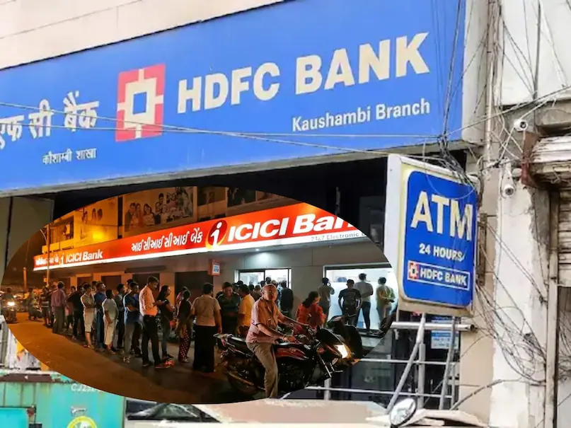 flexi cap fund, flexi cap fund return, flexi cap fund annual return, flexi cap fund return in 5 year, flexi cap fund return in last 5 year, best flexi cap fund, फ्लेक्सी कैप फंड ने कितना रिटर्न दिया, सबसे अच्छा फ्लेक्सी कैप फंड कौन सा है, सबसे ज्यादा रिटर्न देने वाला फ्लेक्सी कैप फंड कौन सा है, फ्लेक्सी कैप फंड क्या होते हैं flexi cap fund, flexi cap fund return, flexi cap fund annual return, flexi cap fund return in 5 year, flexi cap fund return in last 5 year, best flexi cap fund, फ्लेक्सी कैप फंड ने कितना रिटर्न दिया, सबसे अच्छा फ्लेक्सी कैप फंड कौन सा है, सबसे ज्यादा रिटर्न देने वाला फ्लेक्सी कैप फंड कौन सा है, फ्लेक्सी कैप फंड क्या होते हैं