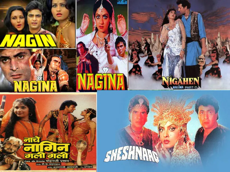 Reena Roy iconic nagin movie release date, Reena Roy nagin movie star cast, reena roy ichchadhari nagin movie, Nagin movie 1976 Reena Roy Jeetendra wali, Reena Roy Jeetendra nagin film, Nagin movie box office collection, Nagin movie hit or flop, Nagin movie 1976 trivia, Nagin full movie, Nagin movie songs with Tera words, nagin movie heroine name, Nagin full movie download, 11 superstars hindi movie, first hindi movie with 11 superstars, reena roy ki nagin movie, nagin old movie reena roy, reena roy sunil dutt nagin movie, nagin movie director name, Rajkumar kohli hit movies, Rajkumar kohli son name Reena Roy iconic nagin movie release date, Reena Roy nagin movie star cast, reena roy ichchadhari nagin movie, Nagin movie 1976 Reena Roy Jeetendra wali, Reena Roy Jeetendra nagin film, Nagin movie box office collection, Nagin movie hit or flop, Nagin movie 1976 trivia, Nagin full movie, Nagin movie songs with Tera words, nagin movie heroine name, Nagin full movie download, 11 superstars hindi movie, first hindi movie with 11 superstars, reena roy ki nagin movie, nagin old movie reena roy, reena roy sunil dutt nagin movie, nagin movie director name, Rajkumar kohli hit movies, Rajkumar kohli son name
