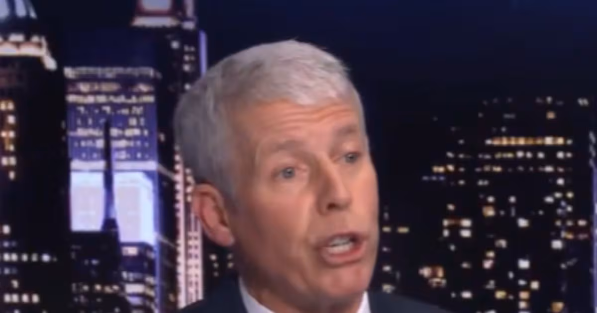 hormuz blockade : US india Russian Oil Help | middle east petrol Prices | होर्मुज | अमेरिका भारत | रूसी तेल