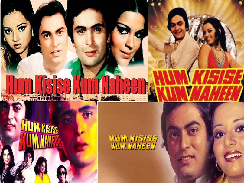 mohammed rafi vs Kishore kumar, mohammed rafi superhit songs, kya hua tera wada song mohammed rafi, kya hua tera wada song hum kisise kum naheen movie, hum kisise kum naheen movie songs, hum kisise kum naheen 1977 cast, hum kisise kum naheen movie 1977 Rishi kapoor, hum kisise kum naheen movie song mohammed rafi, kya hua tera wada lyrics movie name, mohammed rafi ke purane gane, mohammed rafi ke purane gane sunao, mohammed rafi ke purane gane dard bhare, mohammed rafi death date, mohammed rafi died in which year, mohammed rafi wife name, mohammed rafi son name, hum kisise kum naheen 1977 watch online, hum kisise kum naheen 1977 where to watch