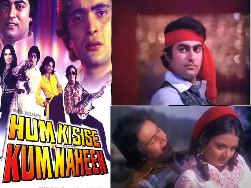 mohammed rafi vs Kishore kumar, mohammed rafi superhit songs, kya hua tera wada song mohammed rafi, kya hua tera wada song hum kisise kum naheen movie, hum kisise kum naheen movie songs, hum kisise kum naheen 1977 cast, hum kisise kum naheen movie 1977 Rishi kapoor, hum kisise kum naheen movie song mohammed rafi, kya hua tera wada lyrics movie name, mohammed rafi ke purane gane, mohammed rafi ke purane gane sunao, mohammed rafi ke purane gane dard bhare, mohammed rafi death date, mohammed rafi died in which year, mohammed rafi wife name, mohammed rafi son name, hum kisise kum naheen 1977 watch online, hum kisise kum naheen 1977 where to watch