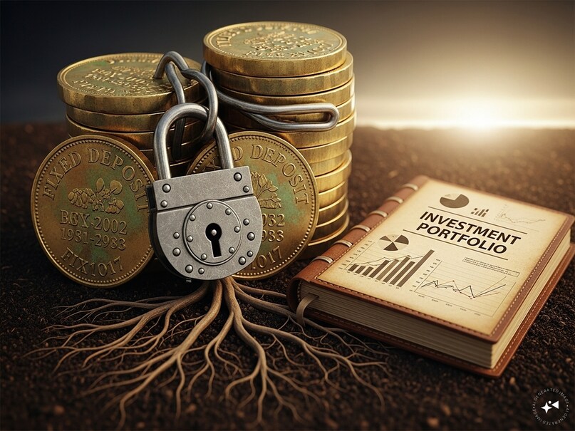 Generated image Generated image